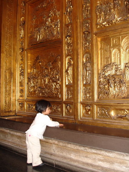 24 March V&A 2.jpg